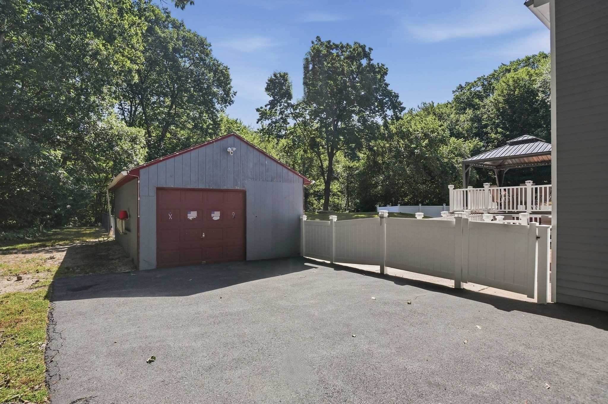 30 Bean Road Property Photo 27