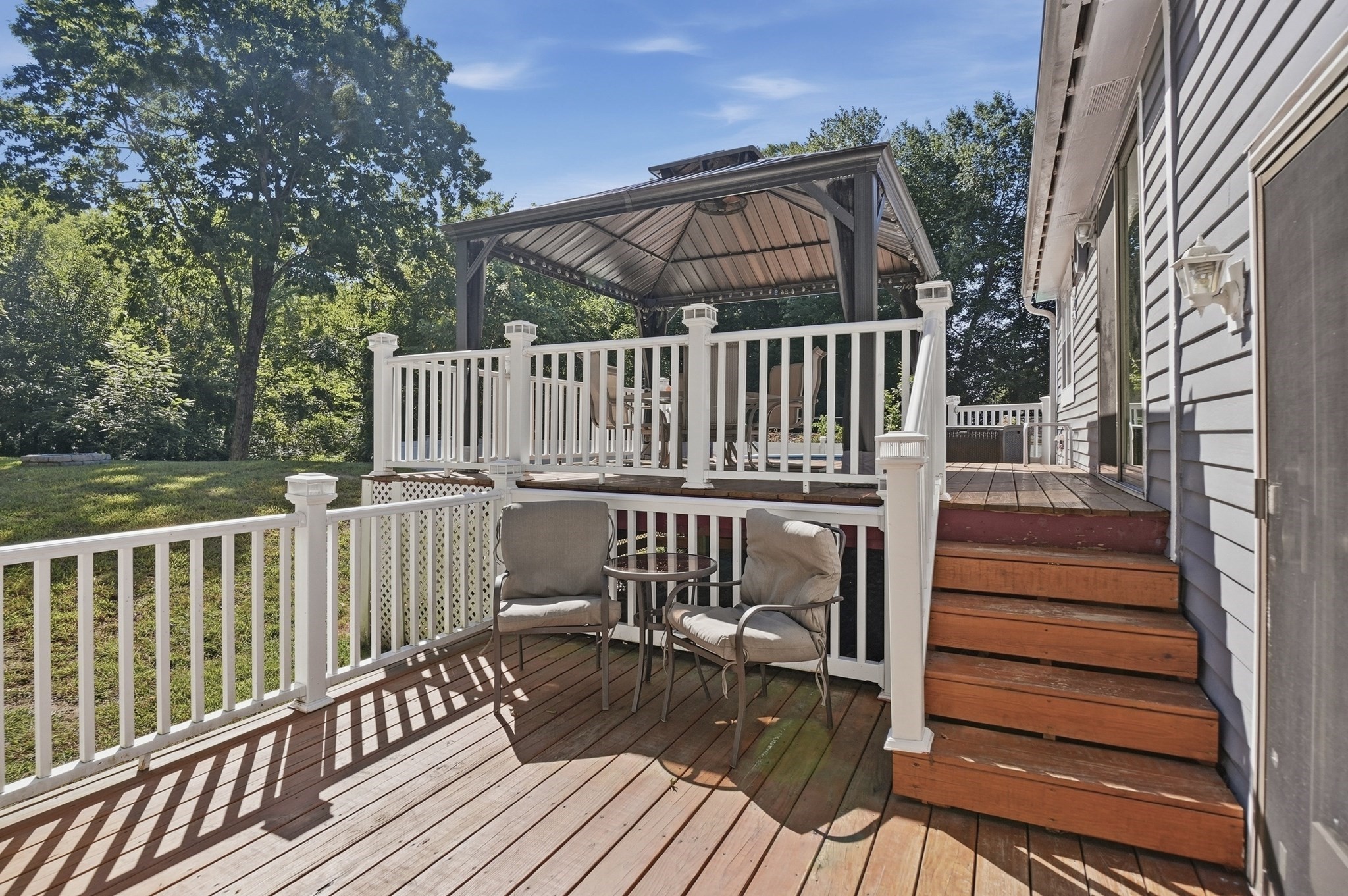 30 Bean Road Property Photo 28