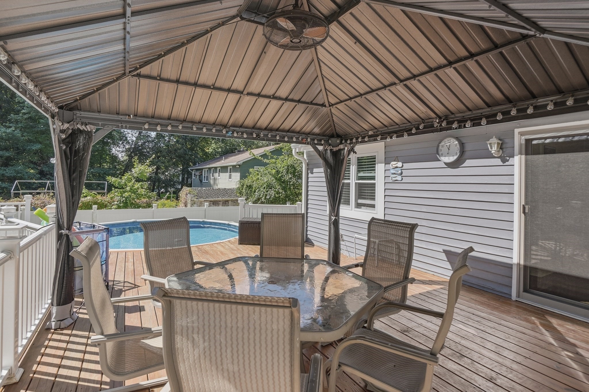 30 Bean Road Property Photo 29