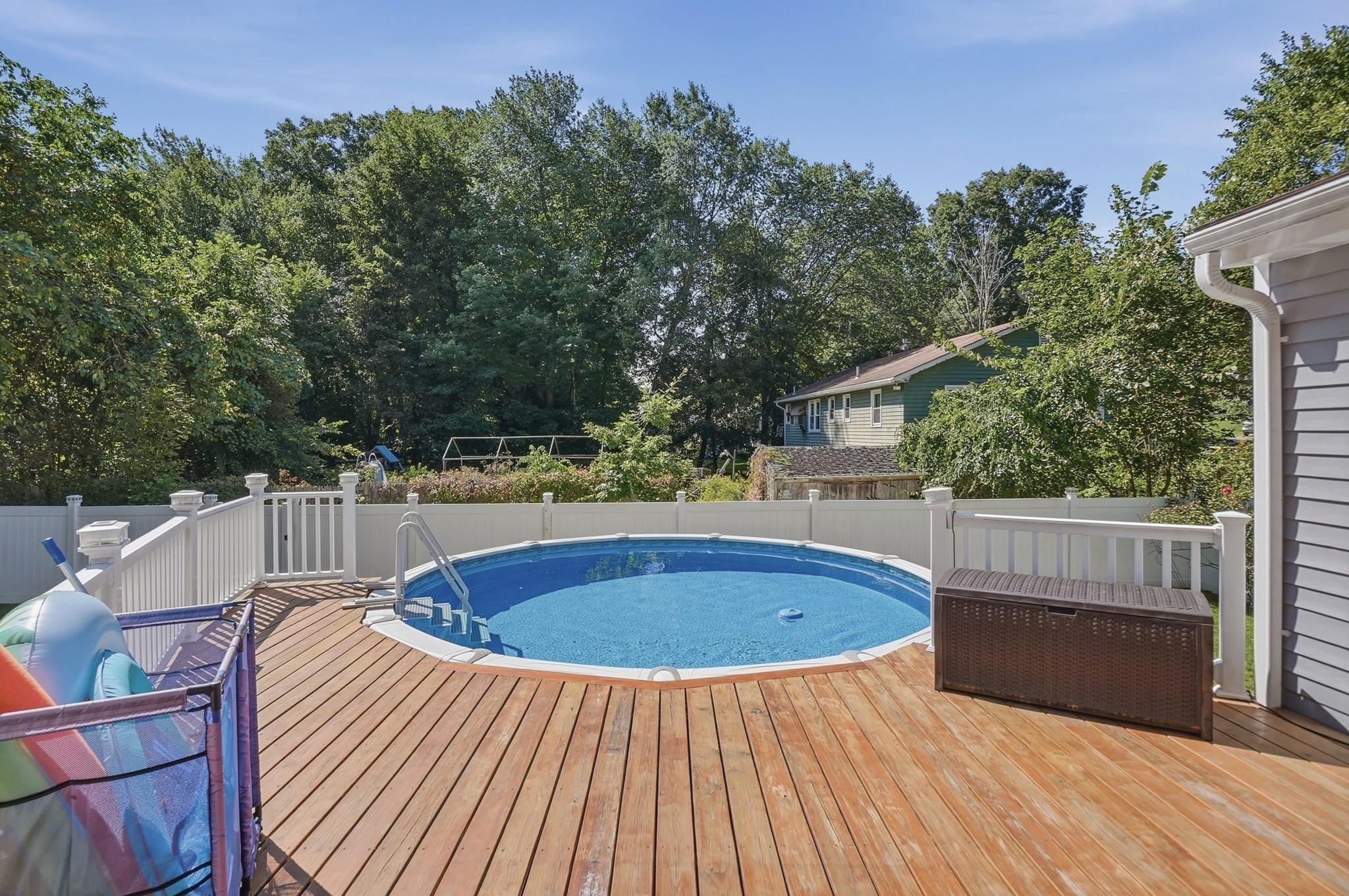 30 Bean Road Property Photo 30