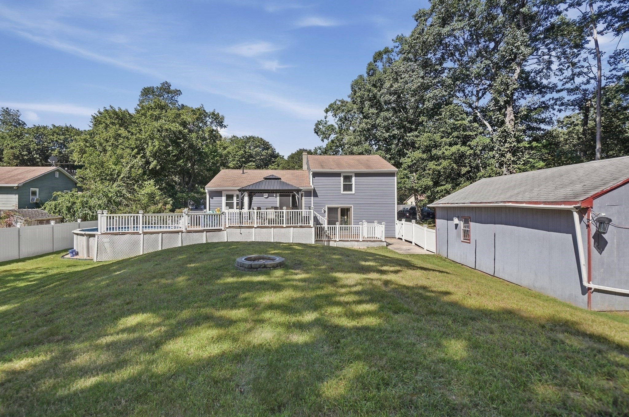 30 Bean Road Property Photo 31