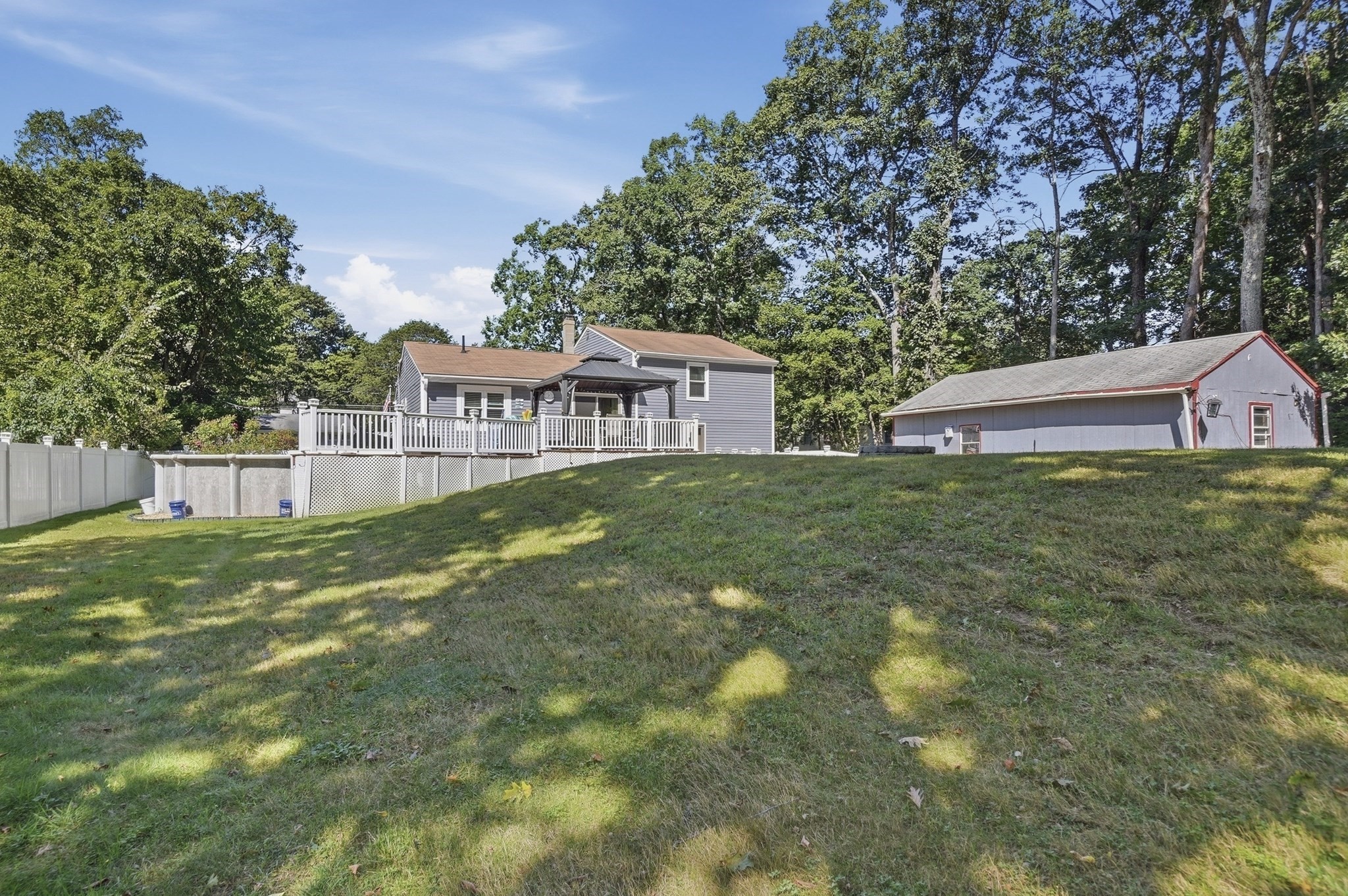30 Bean Road Property Photo 32