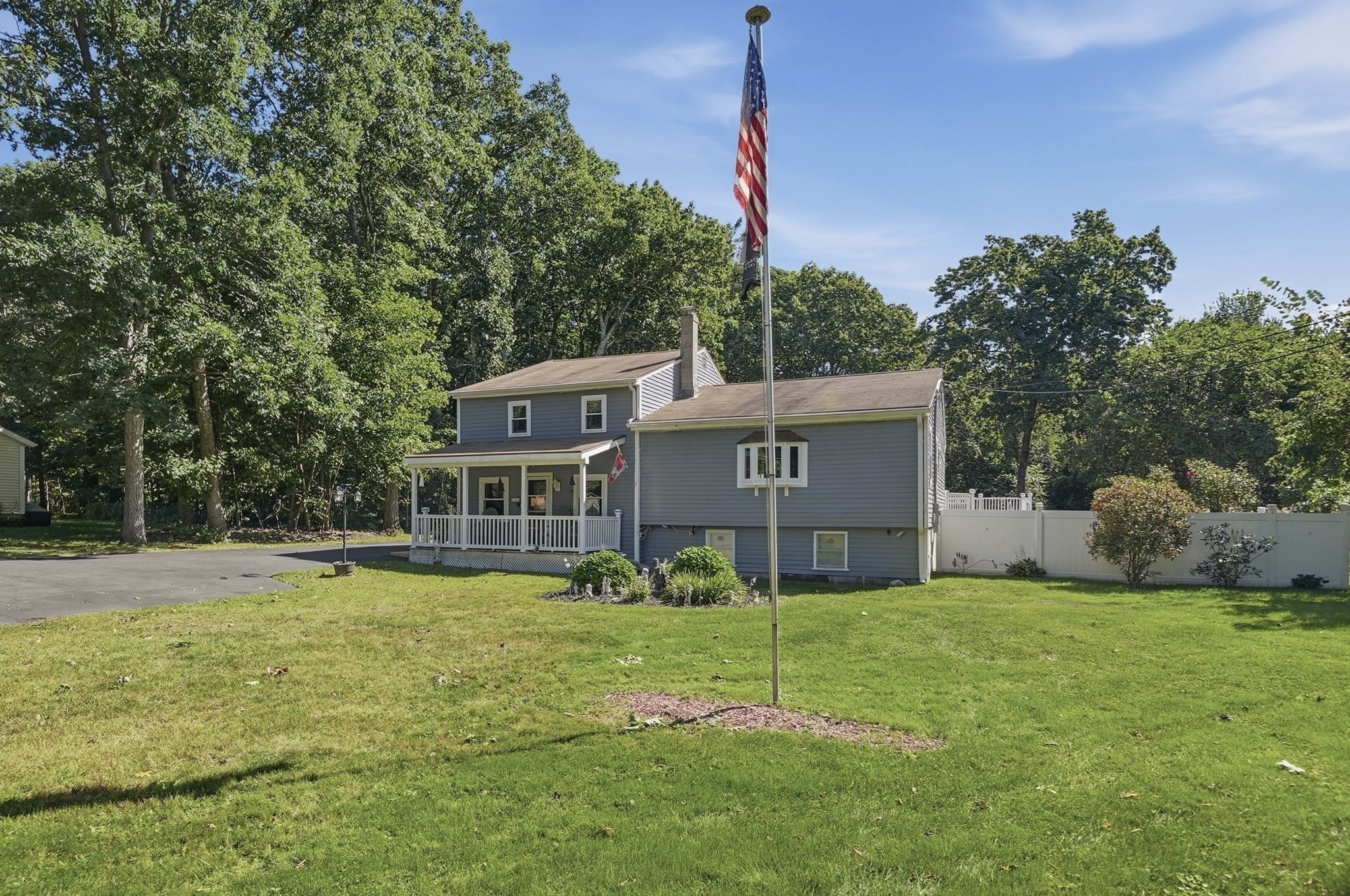 30 Bean Road Property Photo 33