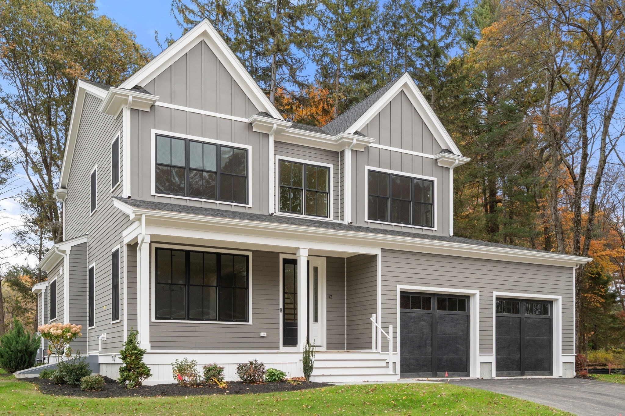 53 Country Farm Road Property Photo 2