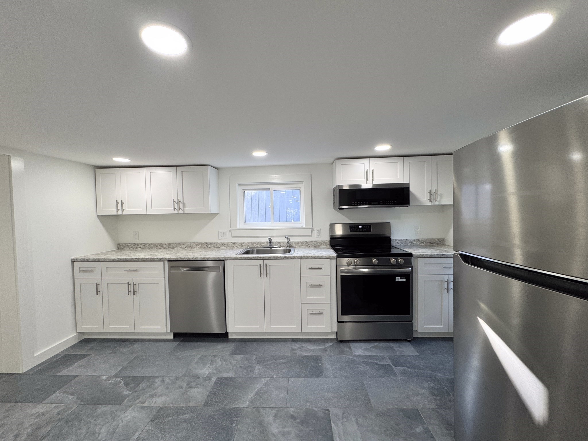 60 Story # A Property Photo 1