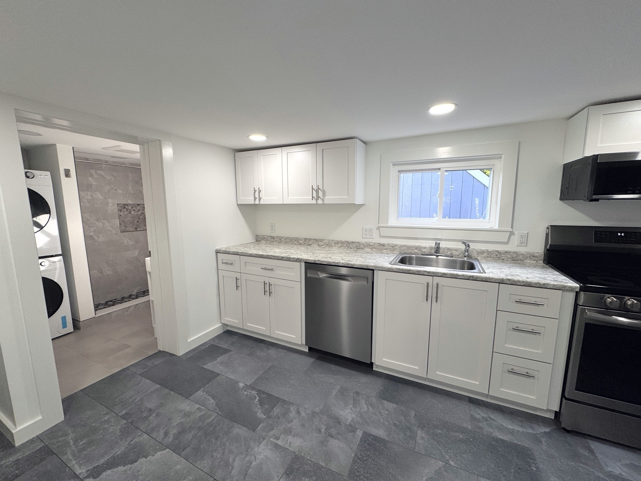 60 Story # A Property Photo 2