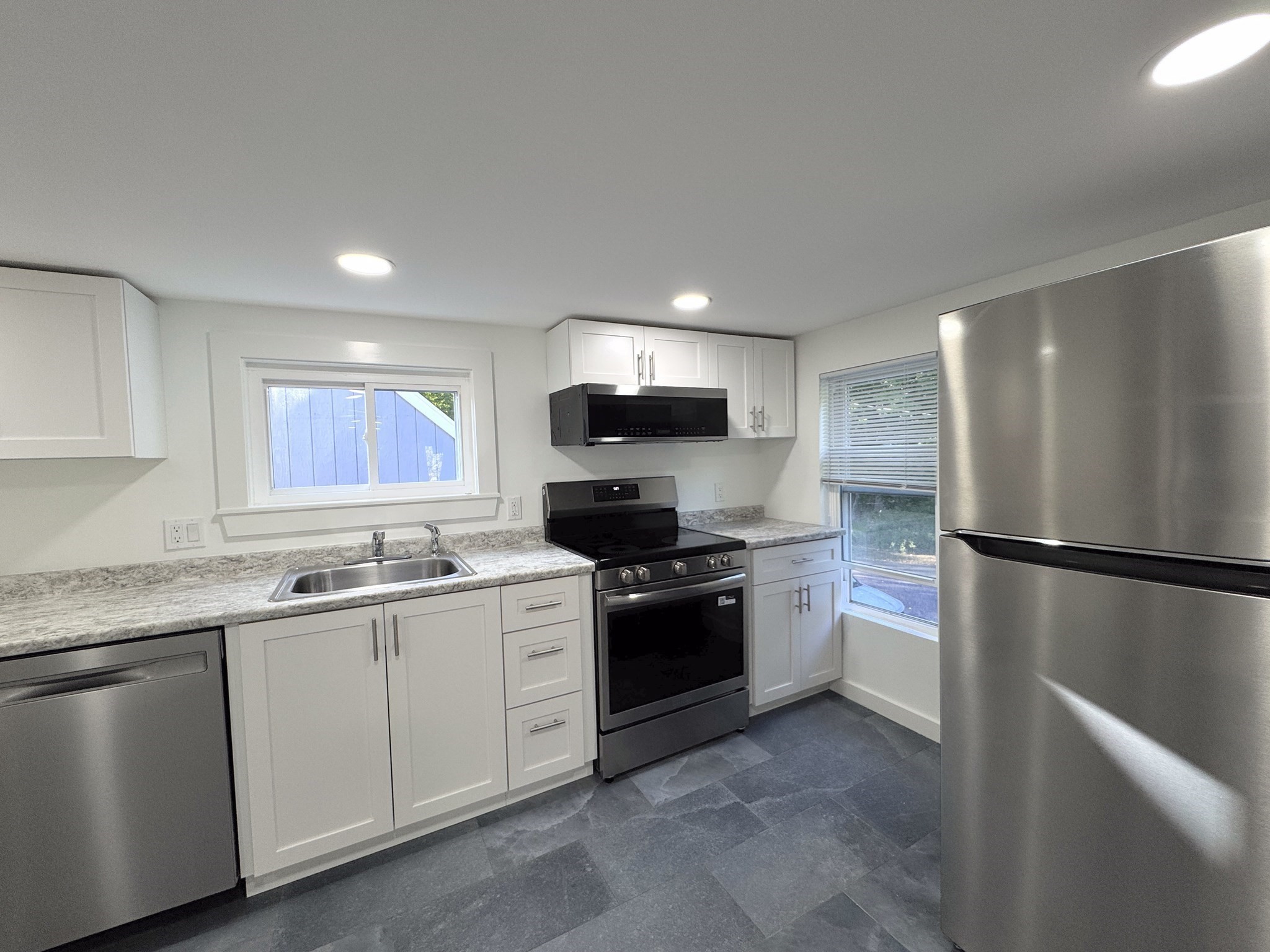 60 Story # A Property Photo 3