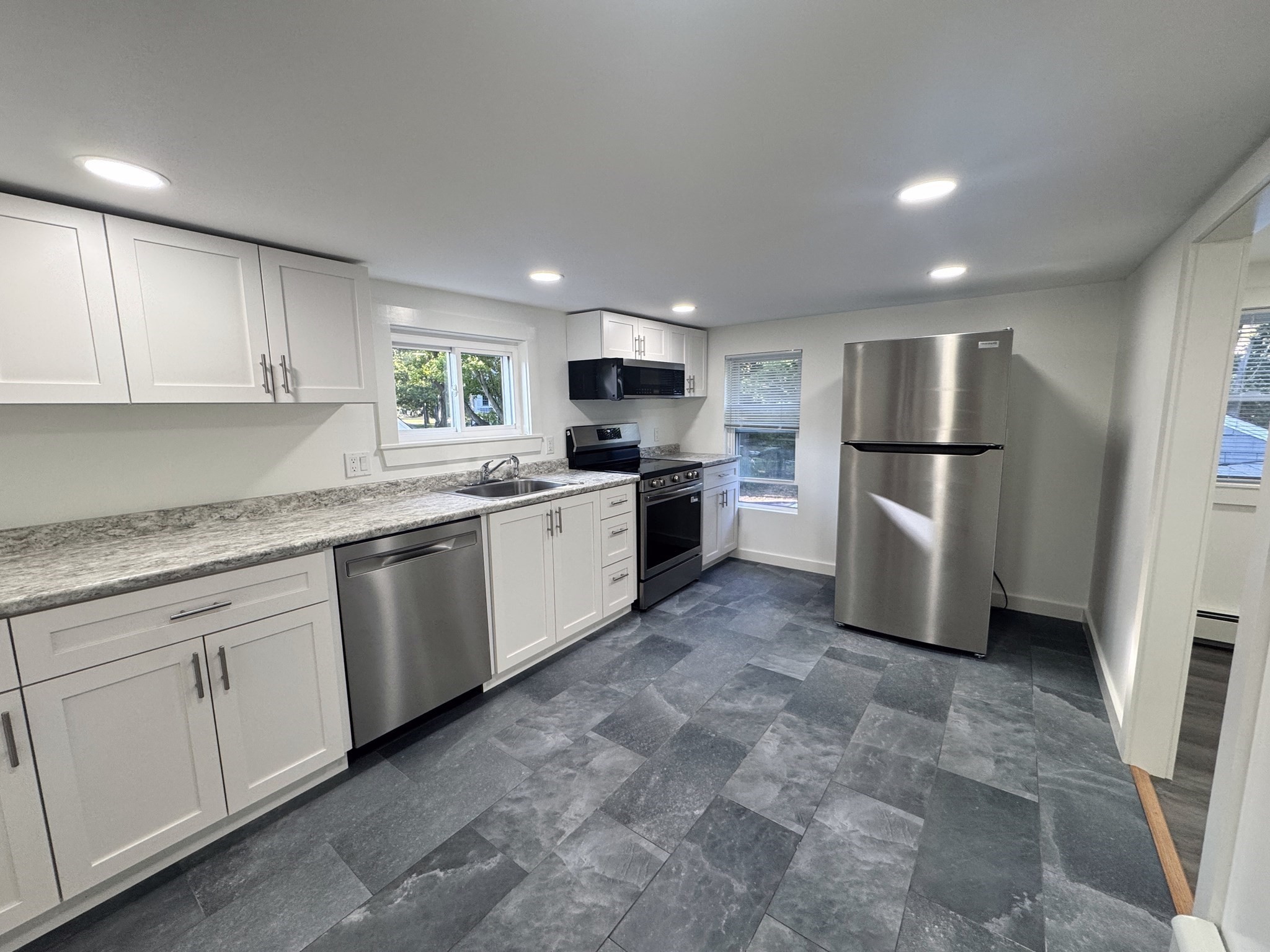 60 Story # A Property Photo 4