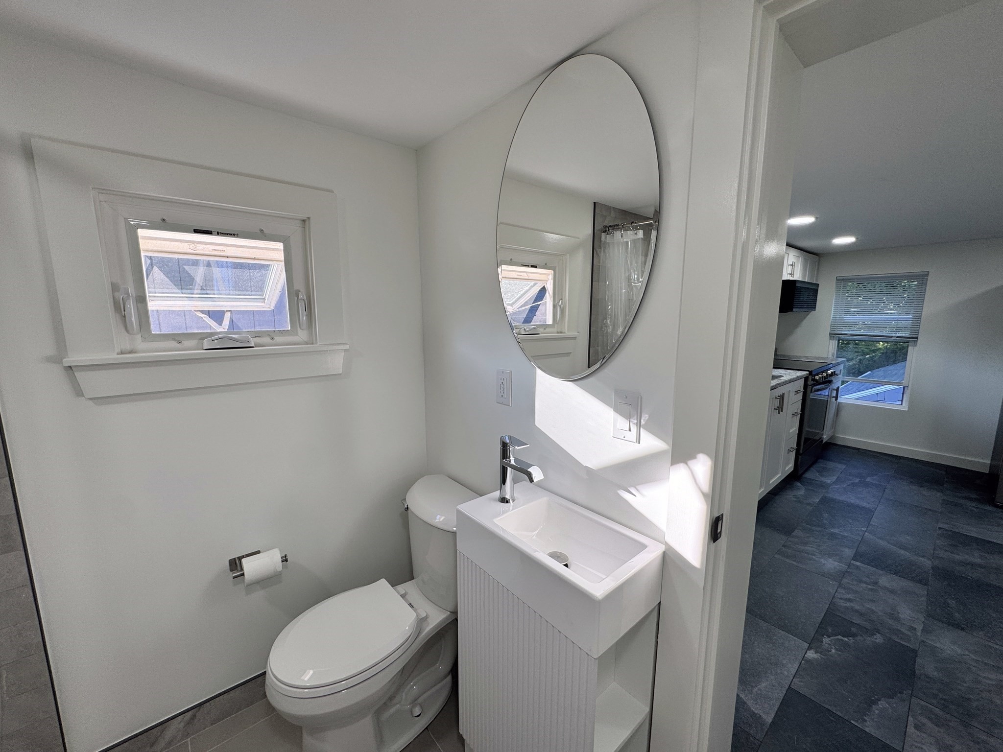 60 Story # A Property Photo 7