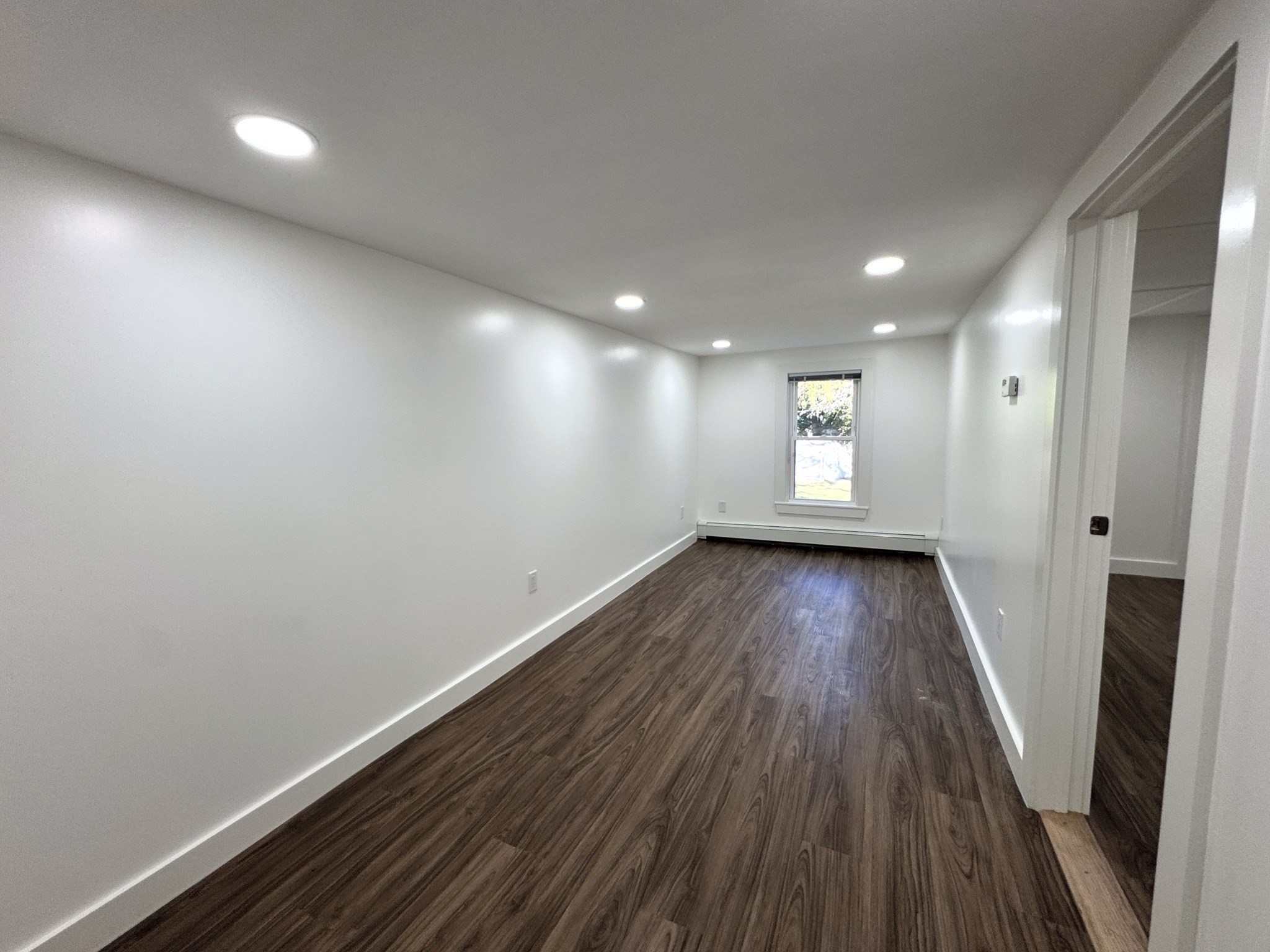 60 Story # A Property Photo 8