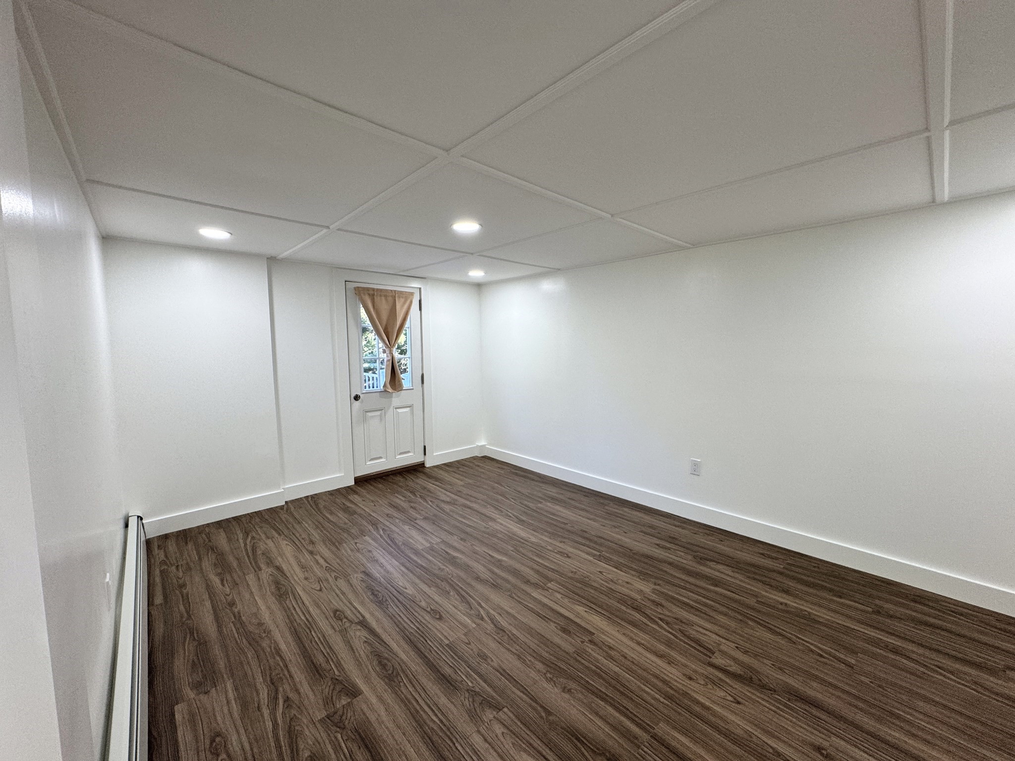 60 Story # A Property Photo 9