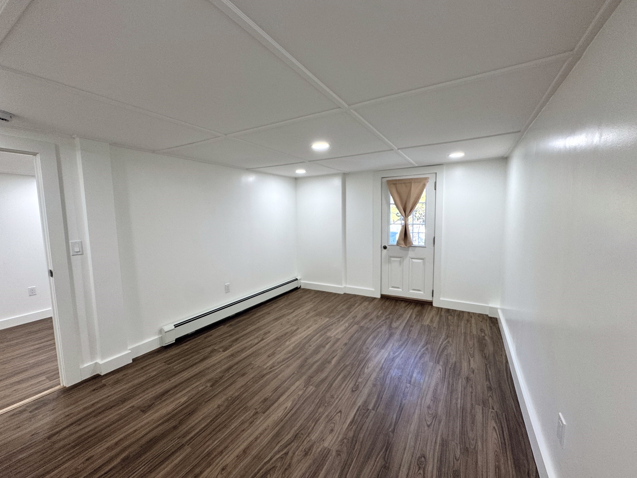 60 Story # A Property Photo 10