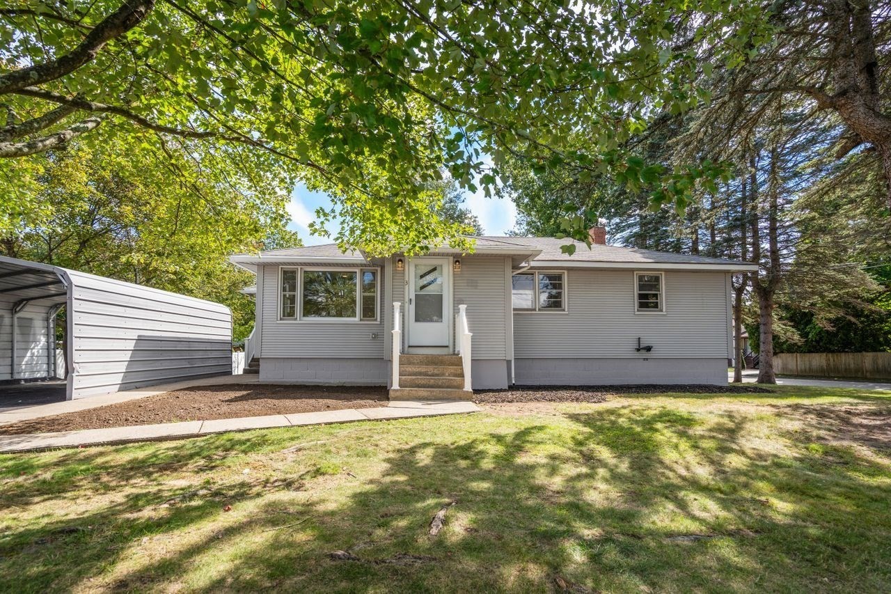 3 Hampton St Property Photo 1