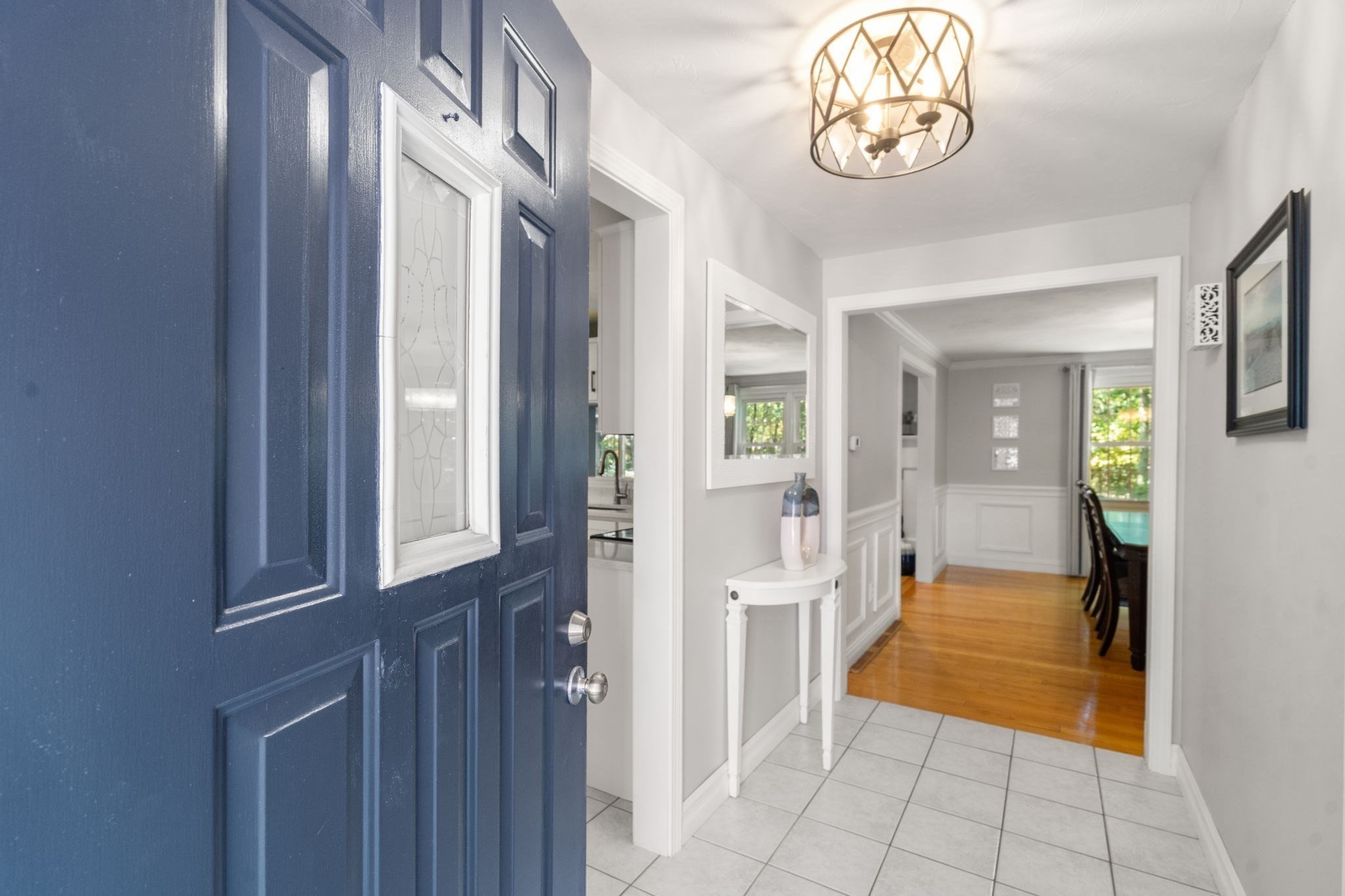 20 Wexford Dr Property Photo 2