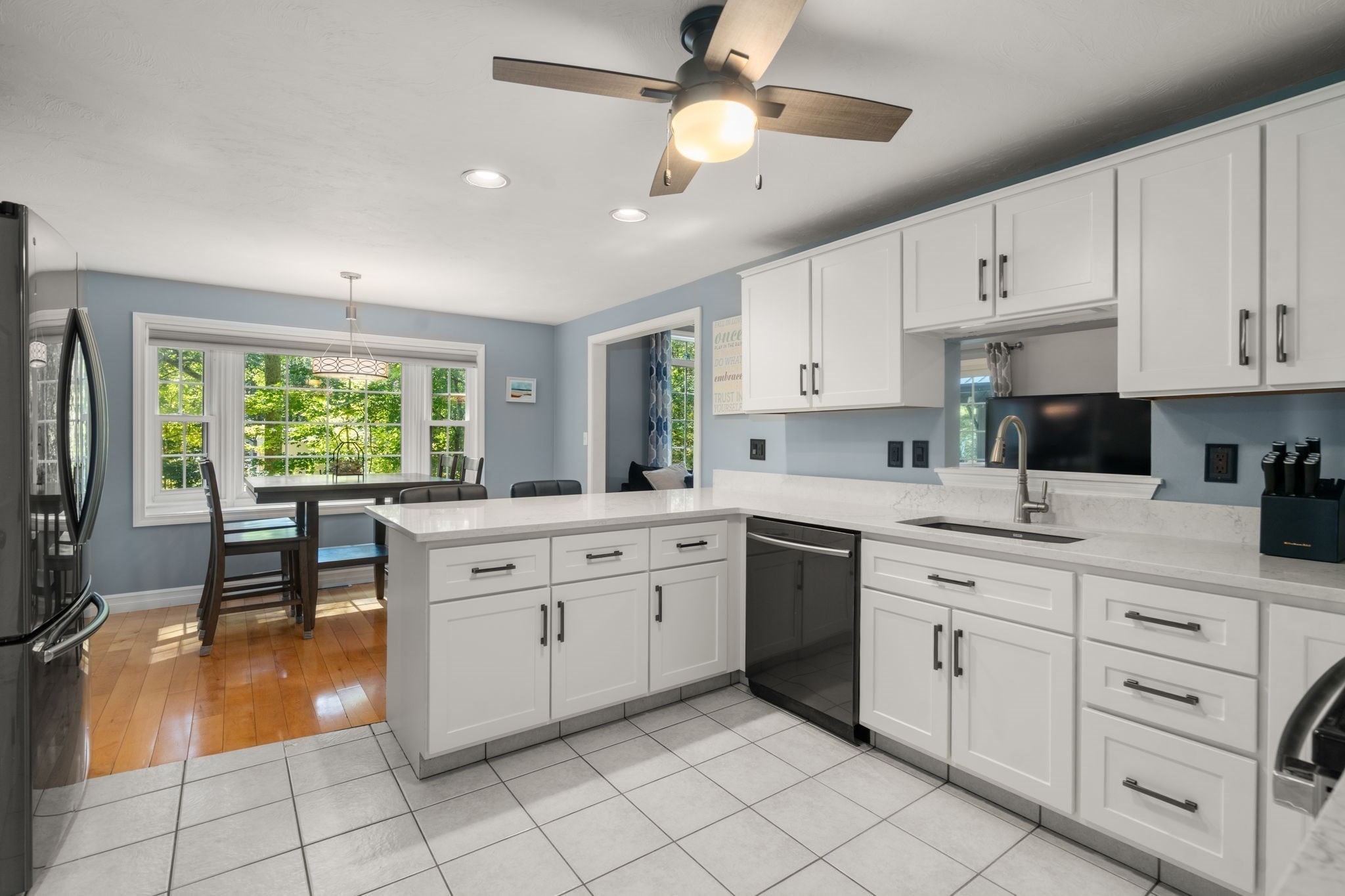 20 Wexford Dr Property Photo 4