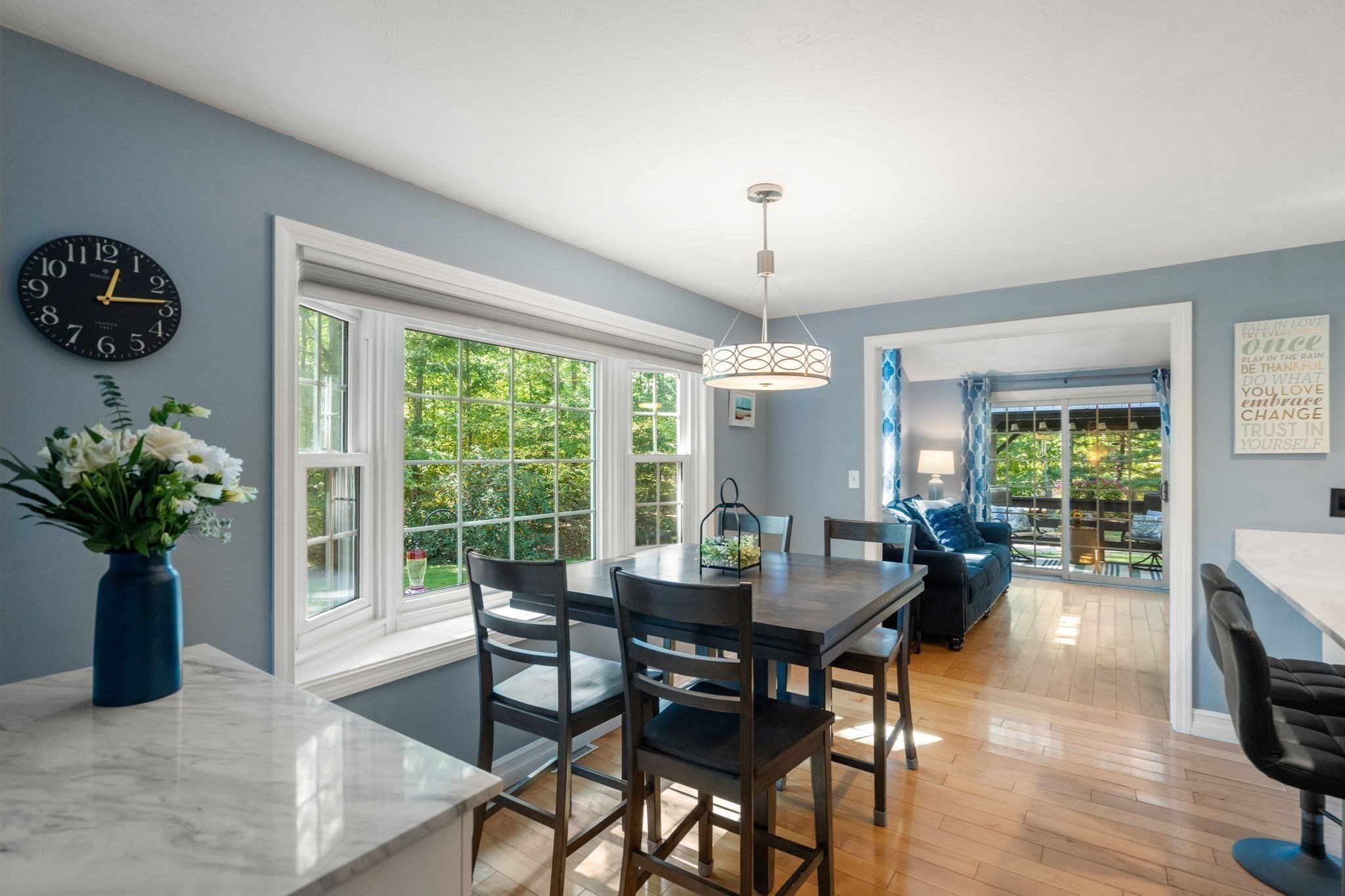 20 Wexford Dr Property Photo 6