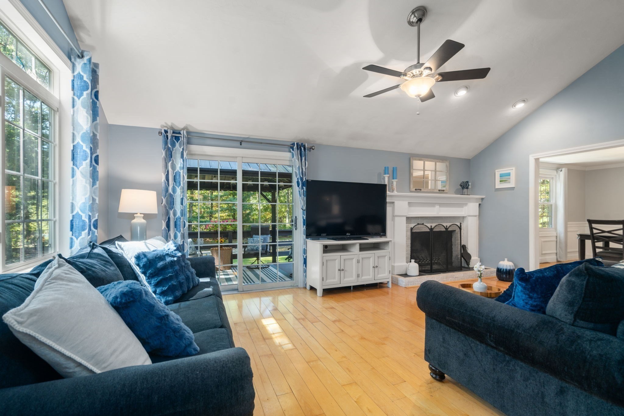 20 Wexford Dr Property Photo 7