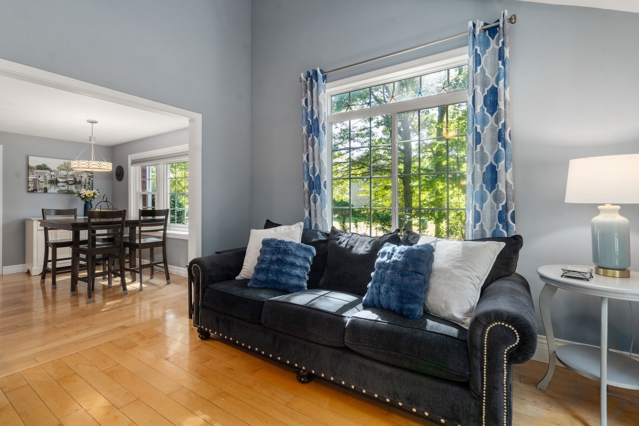 20 Wexford Dr Property Photo 8