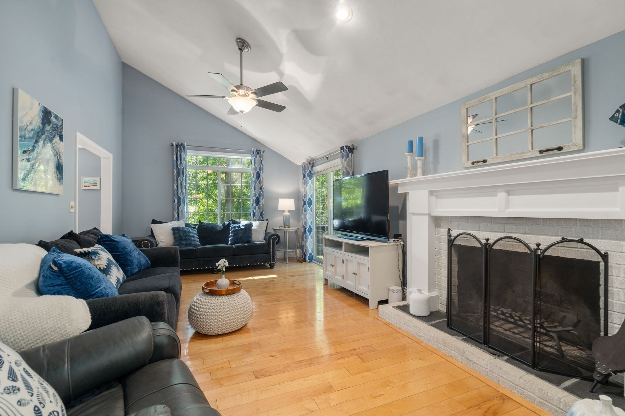 20 Wexford Dr Property Photo 9