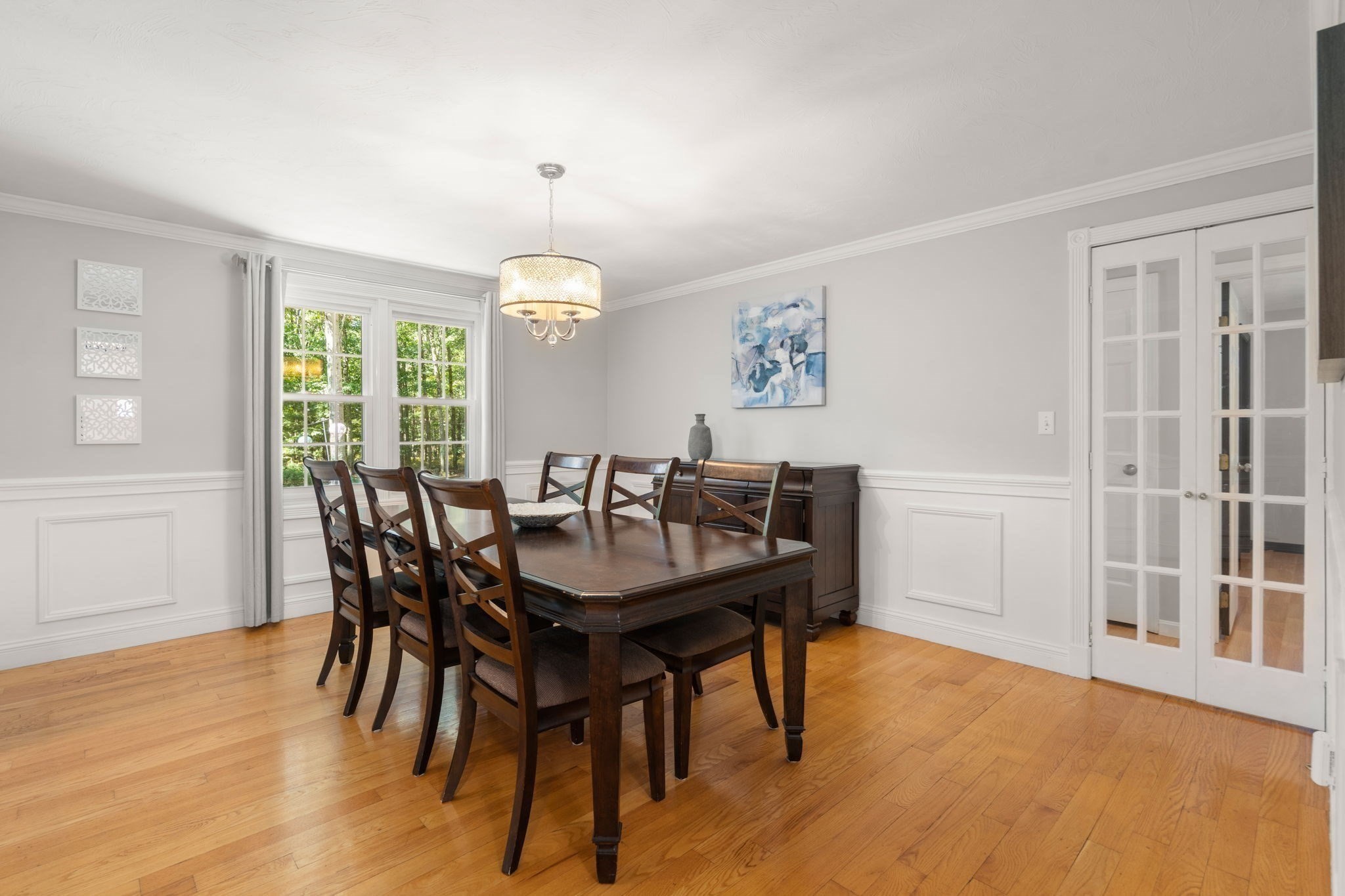 20 Wexford Dr Property Photo 10