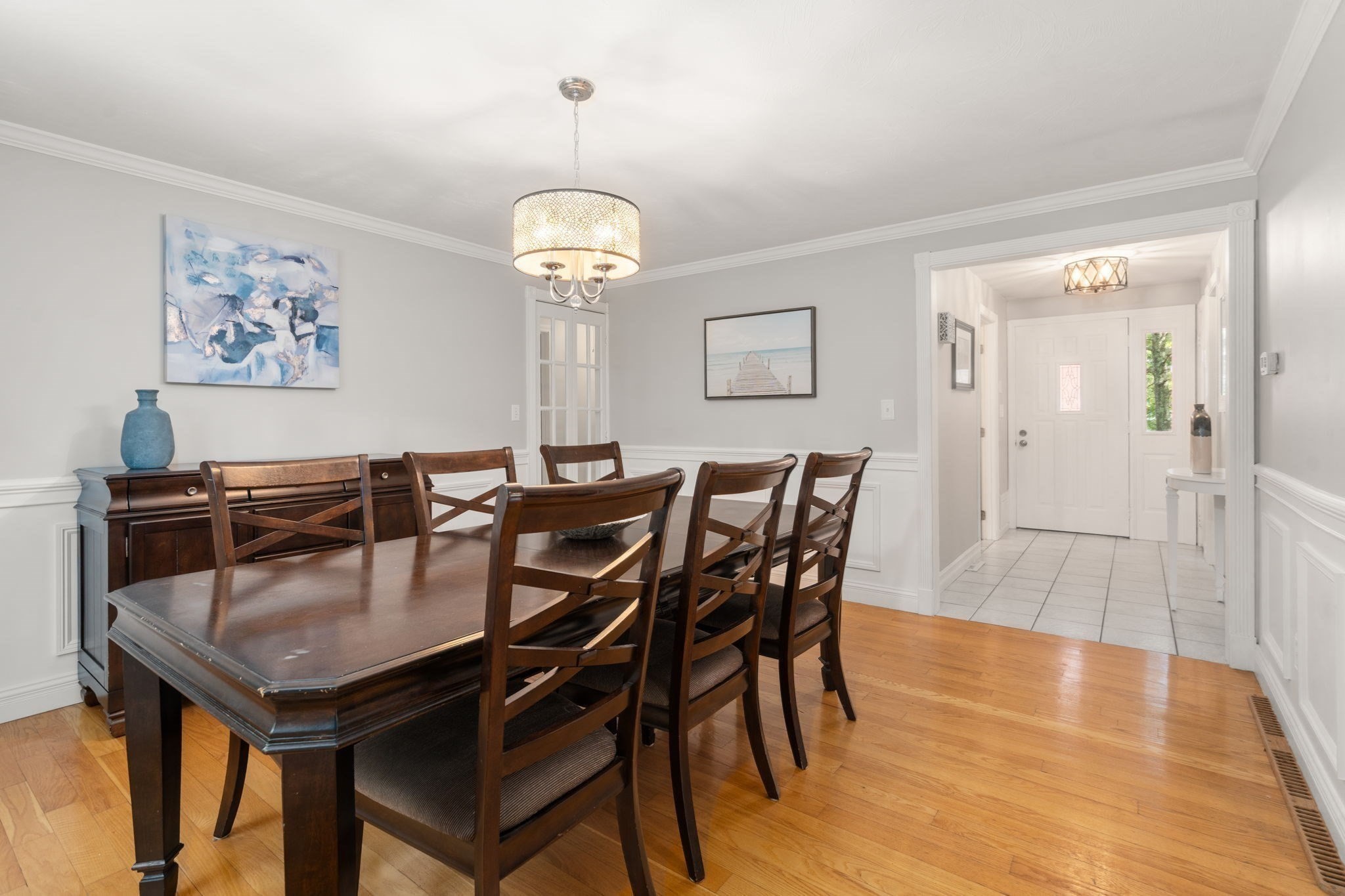 20 Wexford Dr Property Photo 11