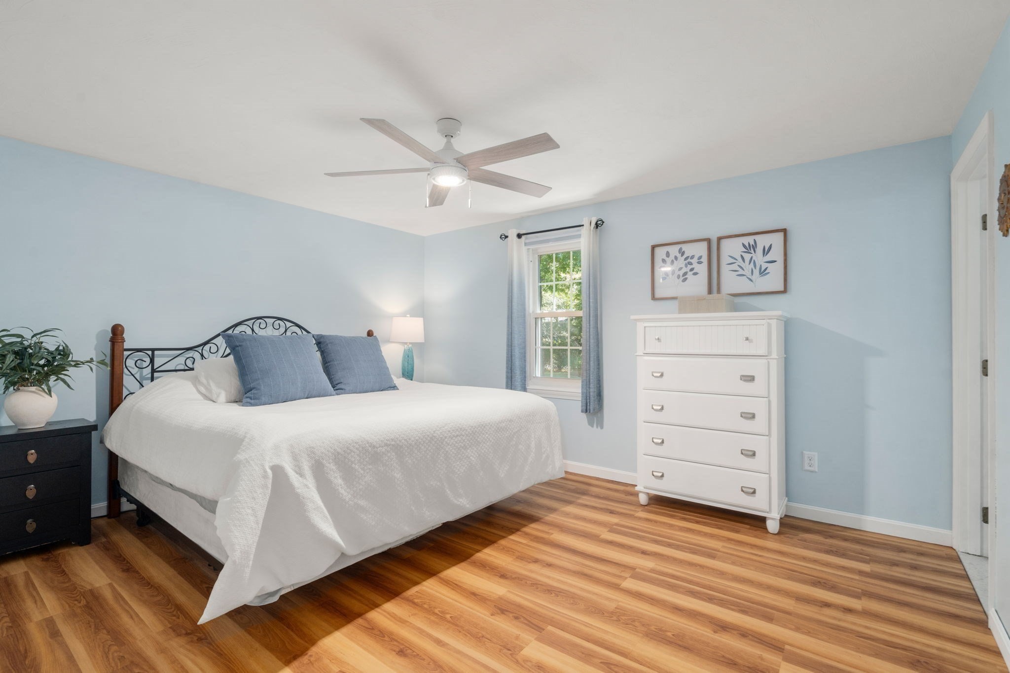 20 Wexford Dr Property Photo 12