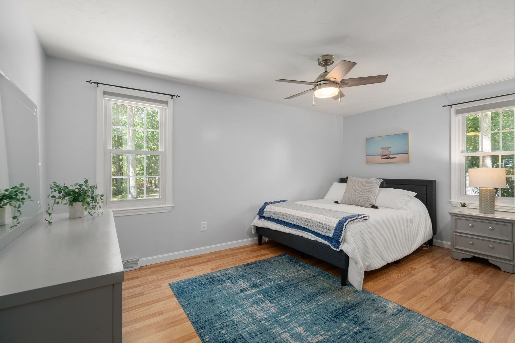 20 Wexford Dr Property Photo 14