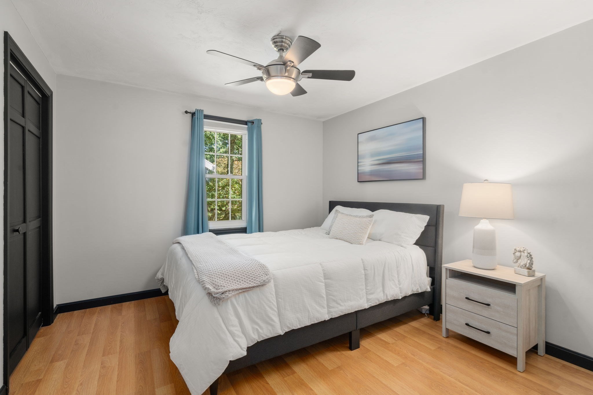 20 Wexford Dr Property Photo 15