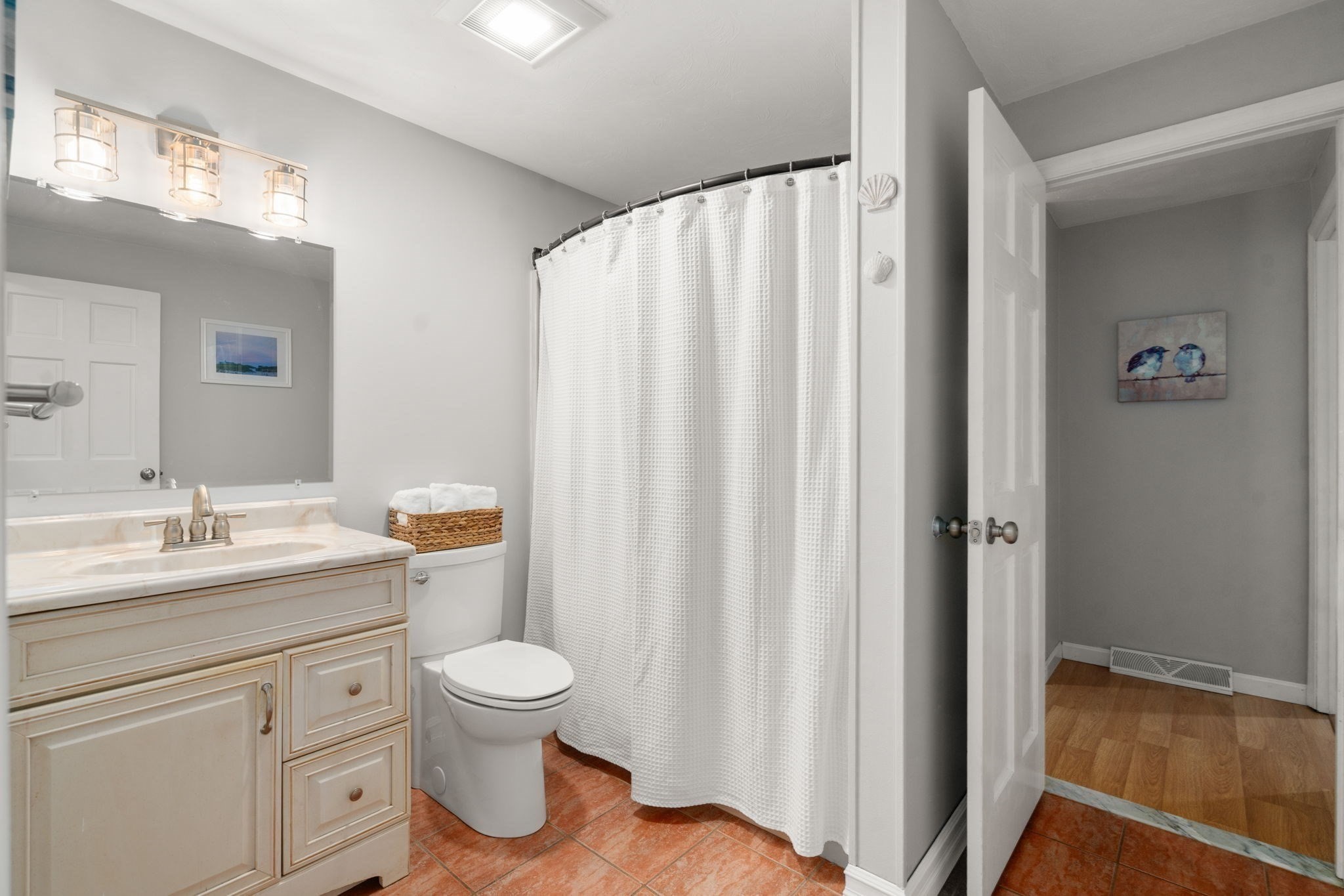 20 Wexford Dr Property Photo 17