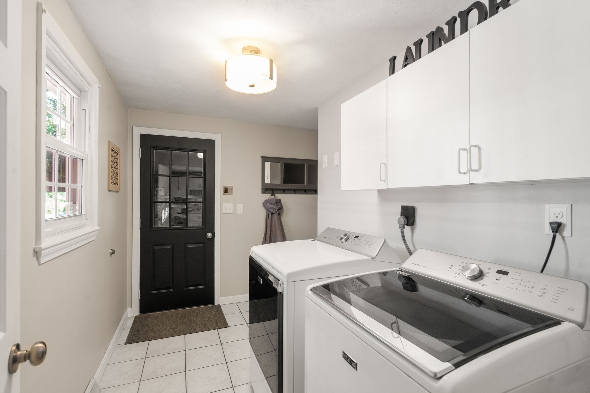 20 Wexford Dr Property Photo 18