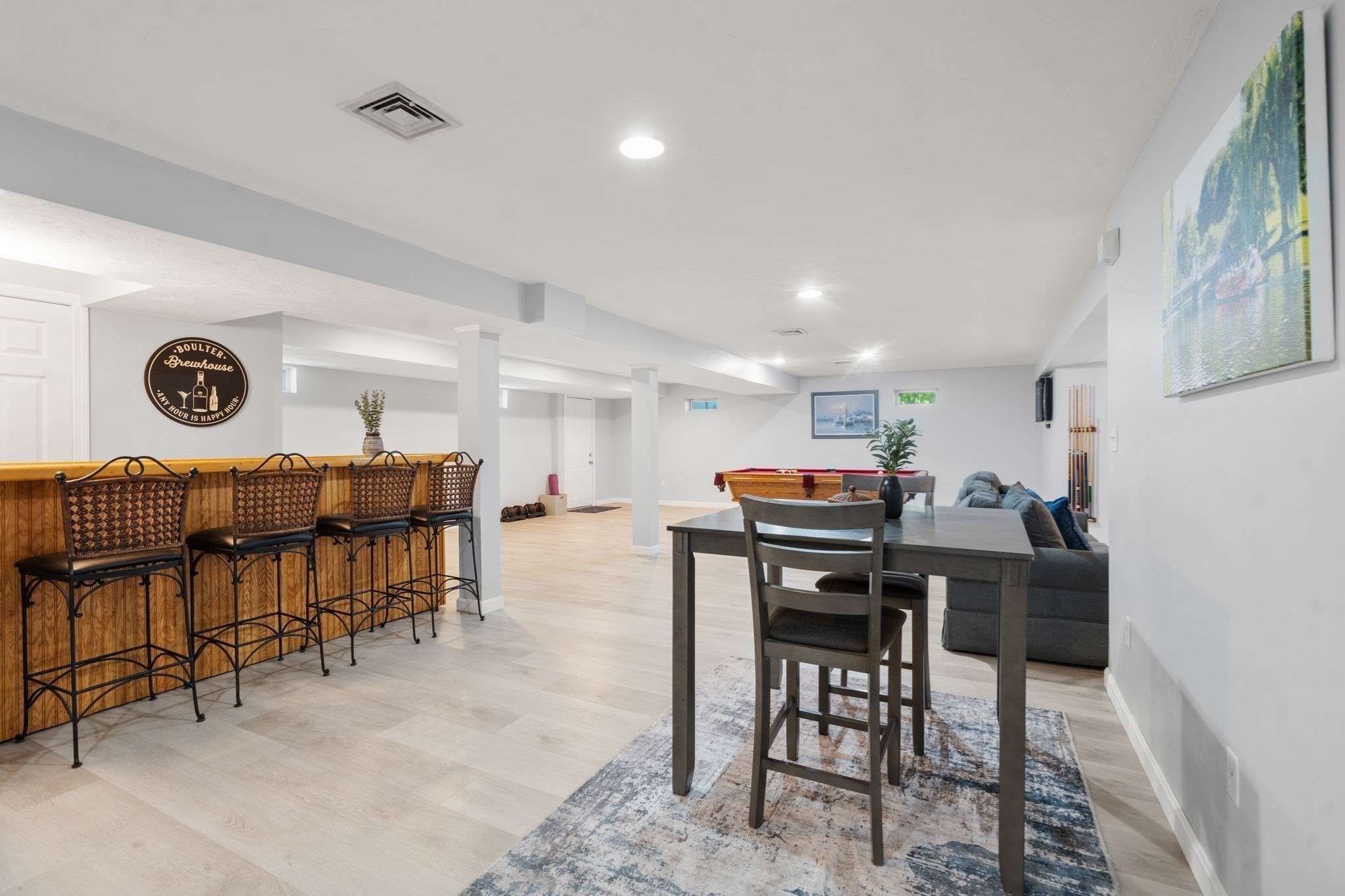 20 Wexford Dr Property Photo 19