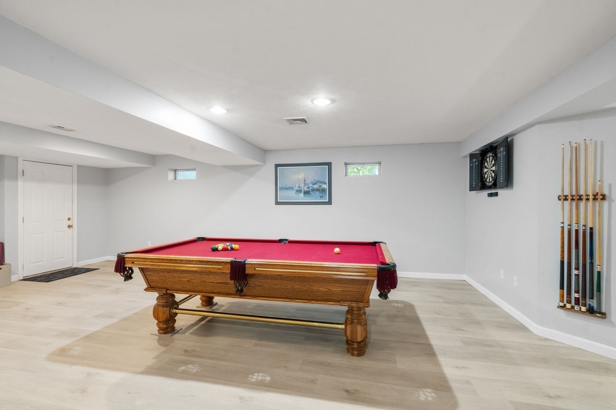 20 Wexford Dr Property Photo 20