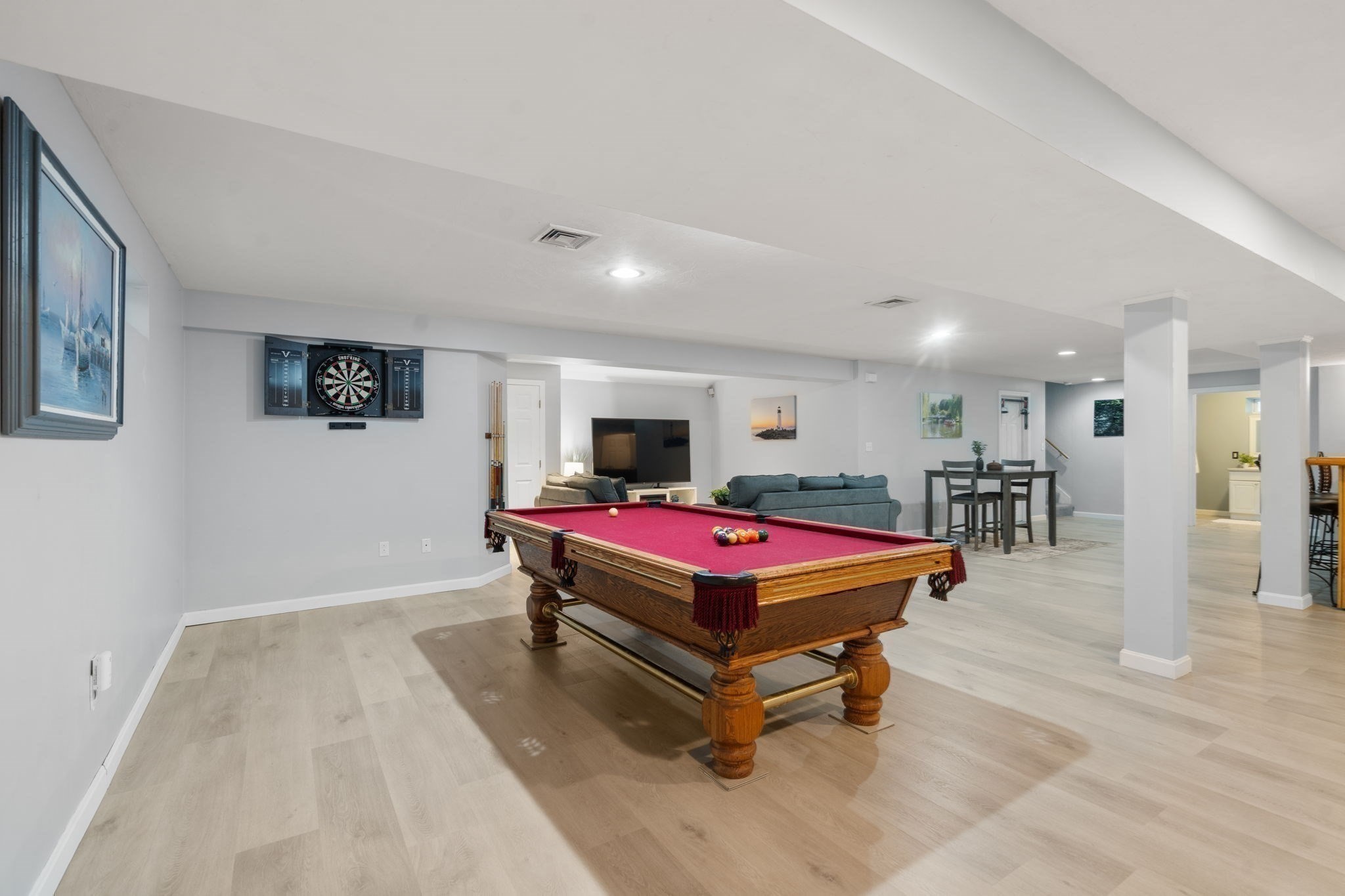 20 Wexford Dr Property Photo 21
