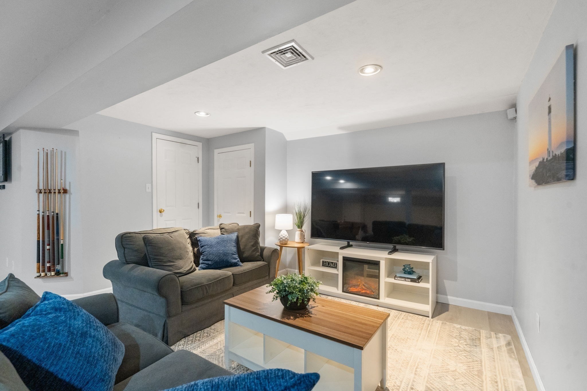 20 Wexford Dr Property Photo 22