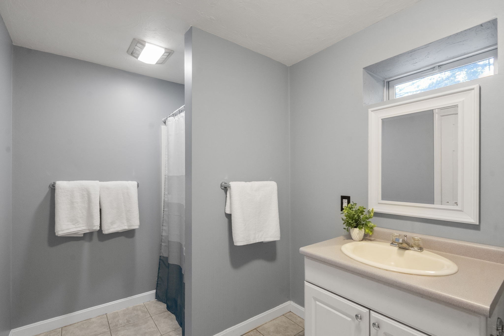 20 Wexford Dr Property Photo 24