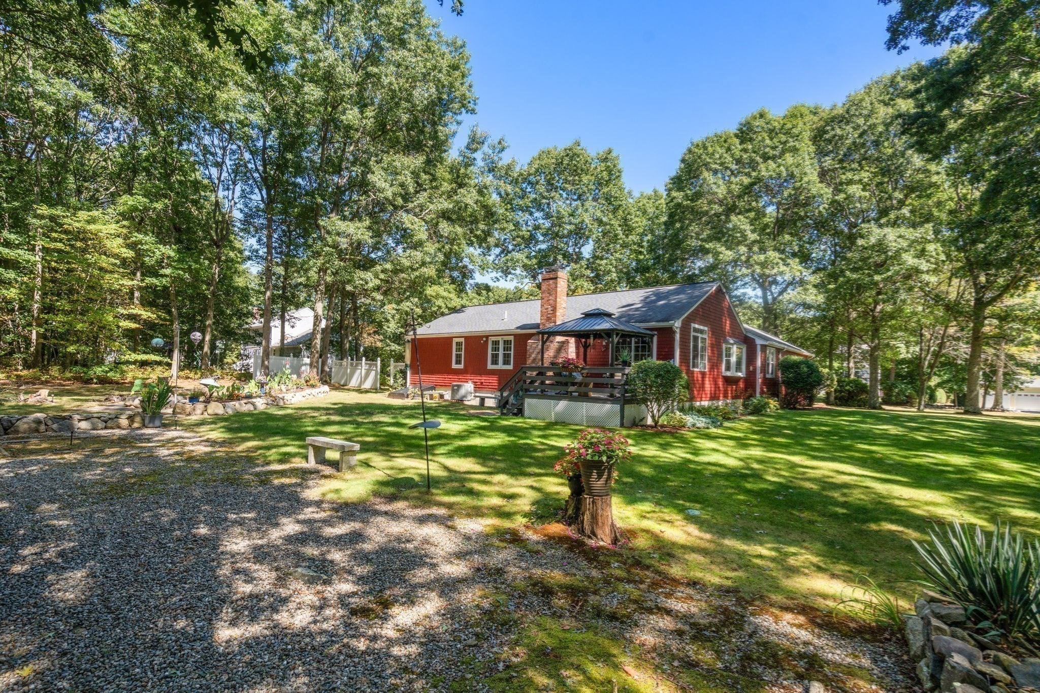 20 Wexford Dr Property Photo 26