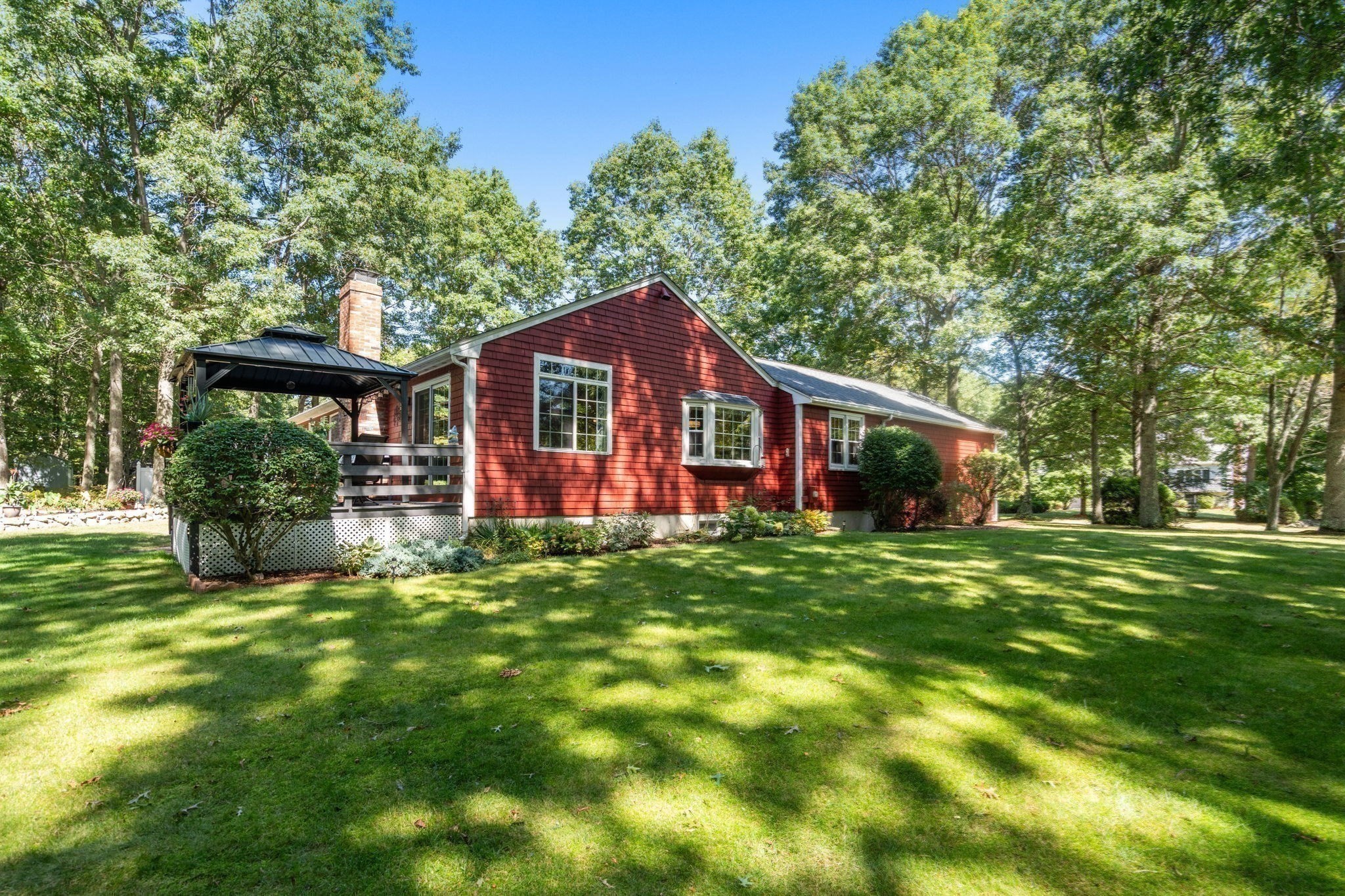 20 Wexford Dr Property Photo 27