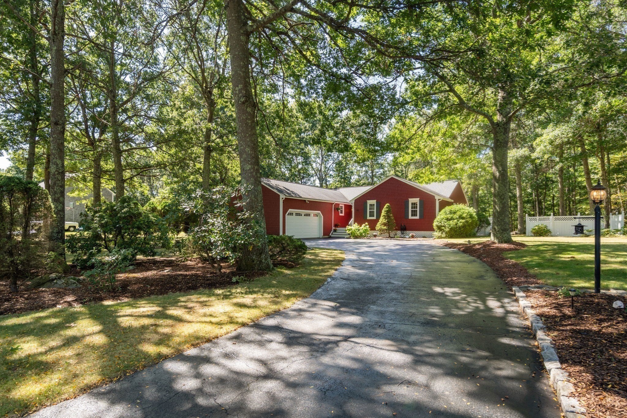 20 Wexford Dr Property Photo 29