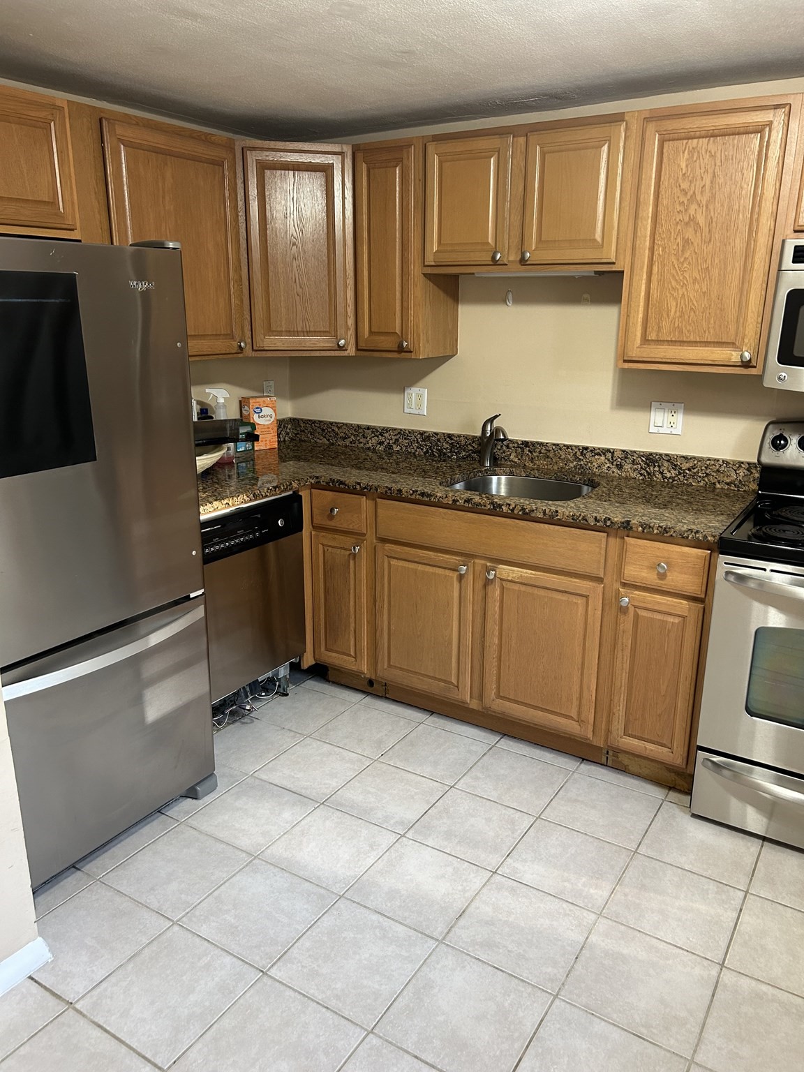 870 Haverhill St # 3b Property Photo 2