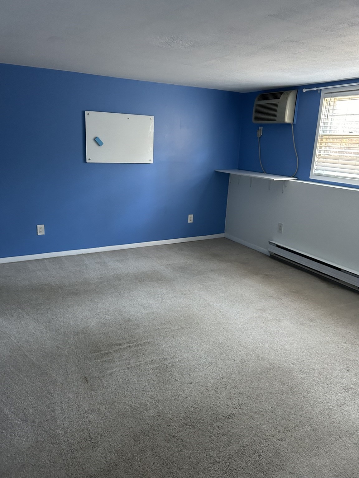 870 Haverhill St # 3b Property Photo 4