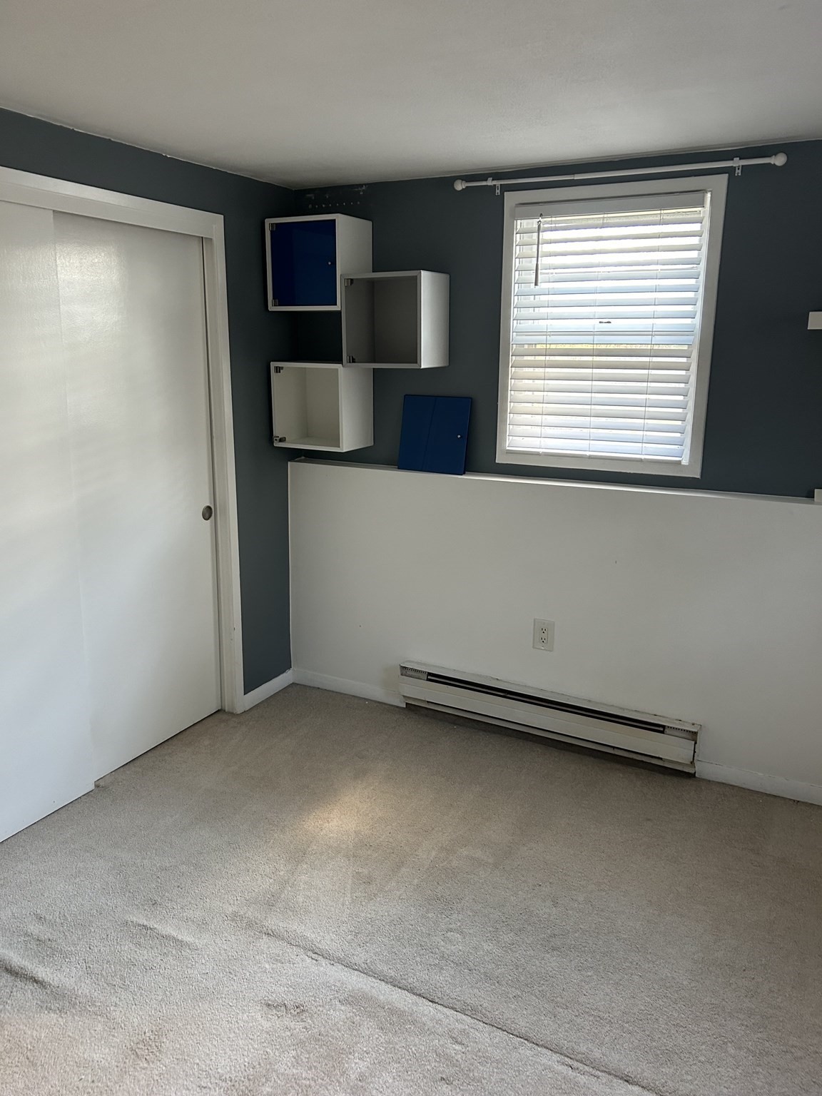 870 Haverhill St # 3b Property Photo 5