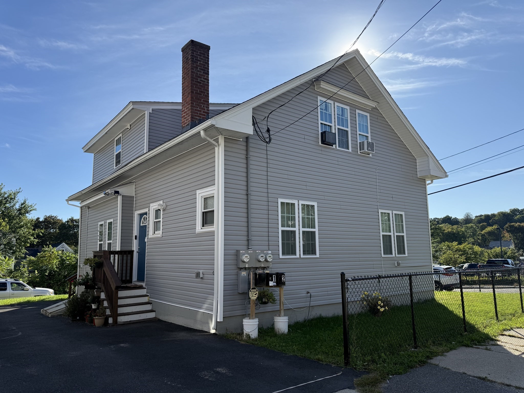 15 Congress St Property Photo 1