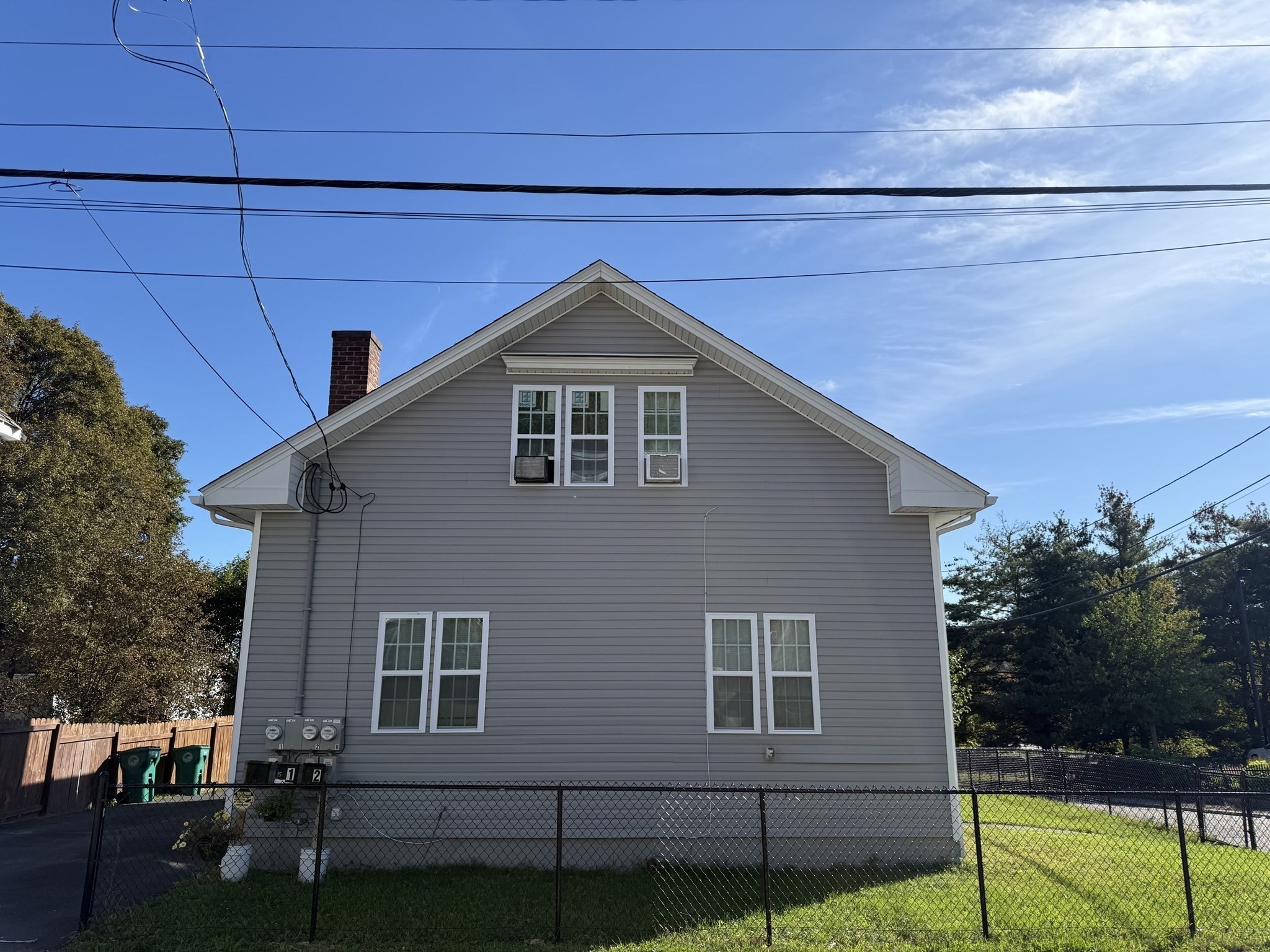 15 Congress St Property Photo 4