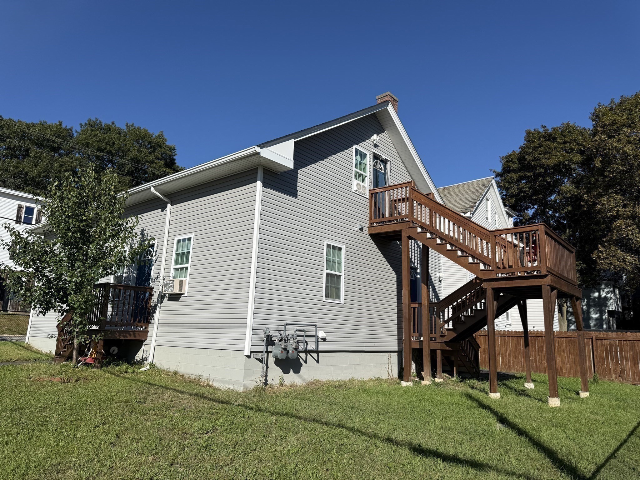 15 Congress St Property Photo 5