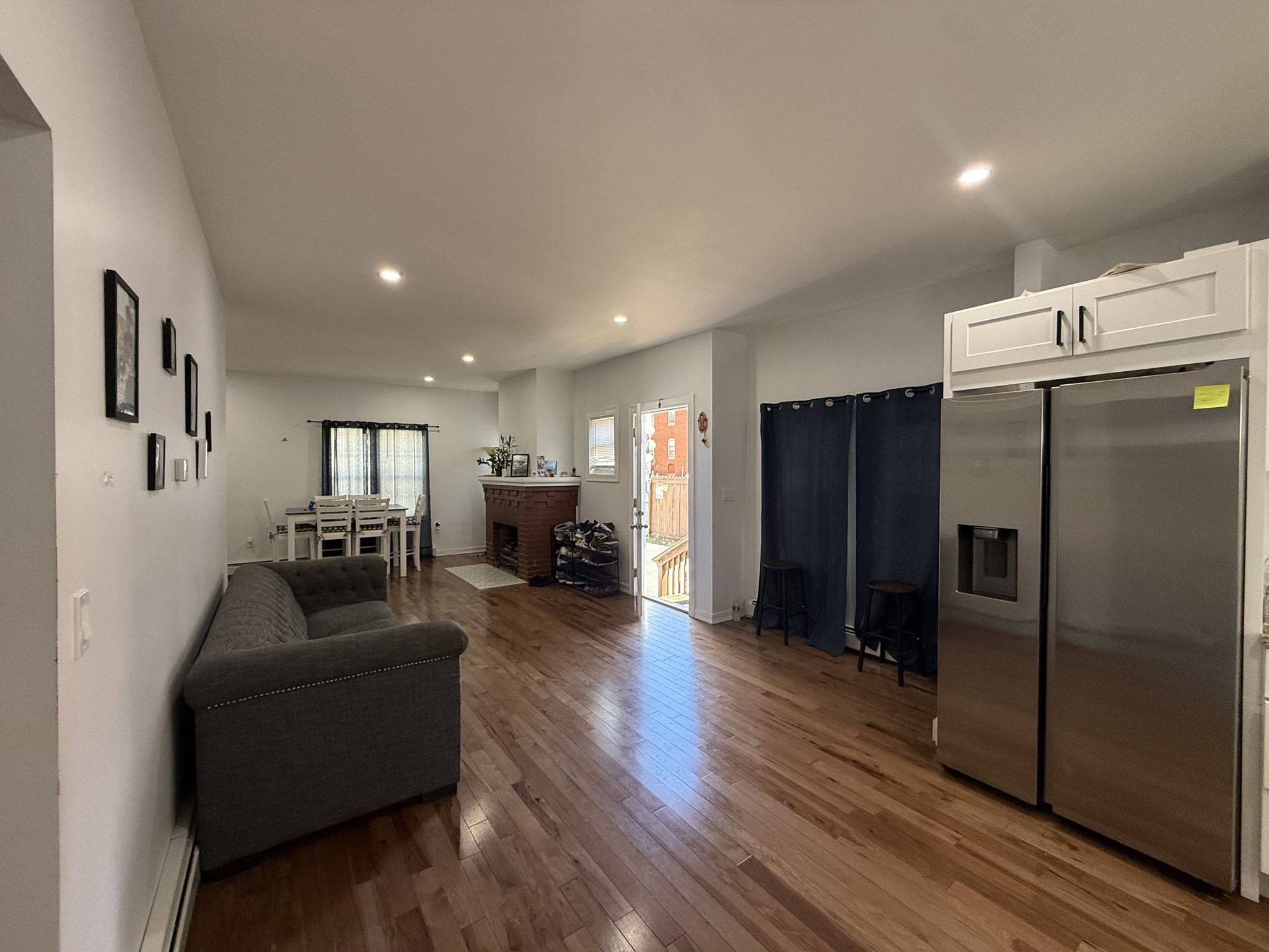 15 Congress St Property Photo 11