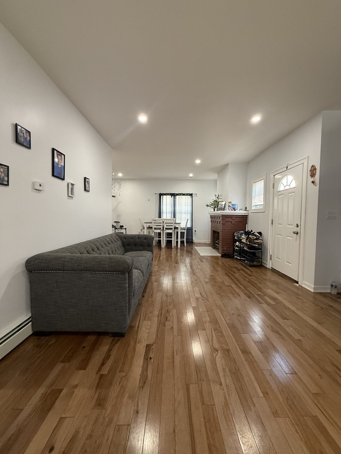 15 Congress St Property Photo 12