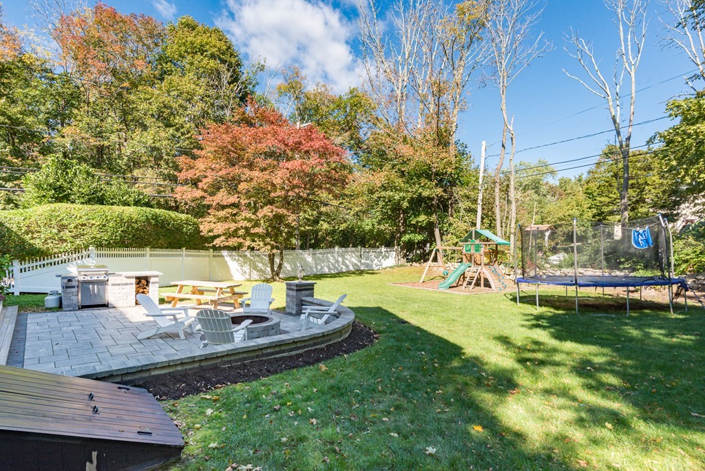 380 Beechwood St Property Photo 36