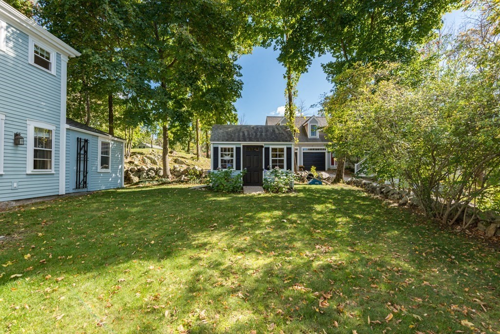 380 Beechwood St Property Photo 39
