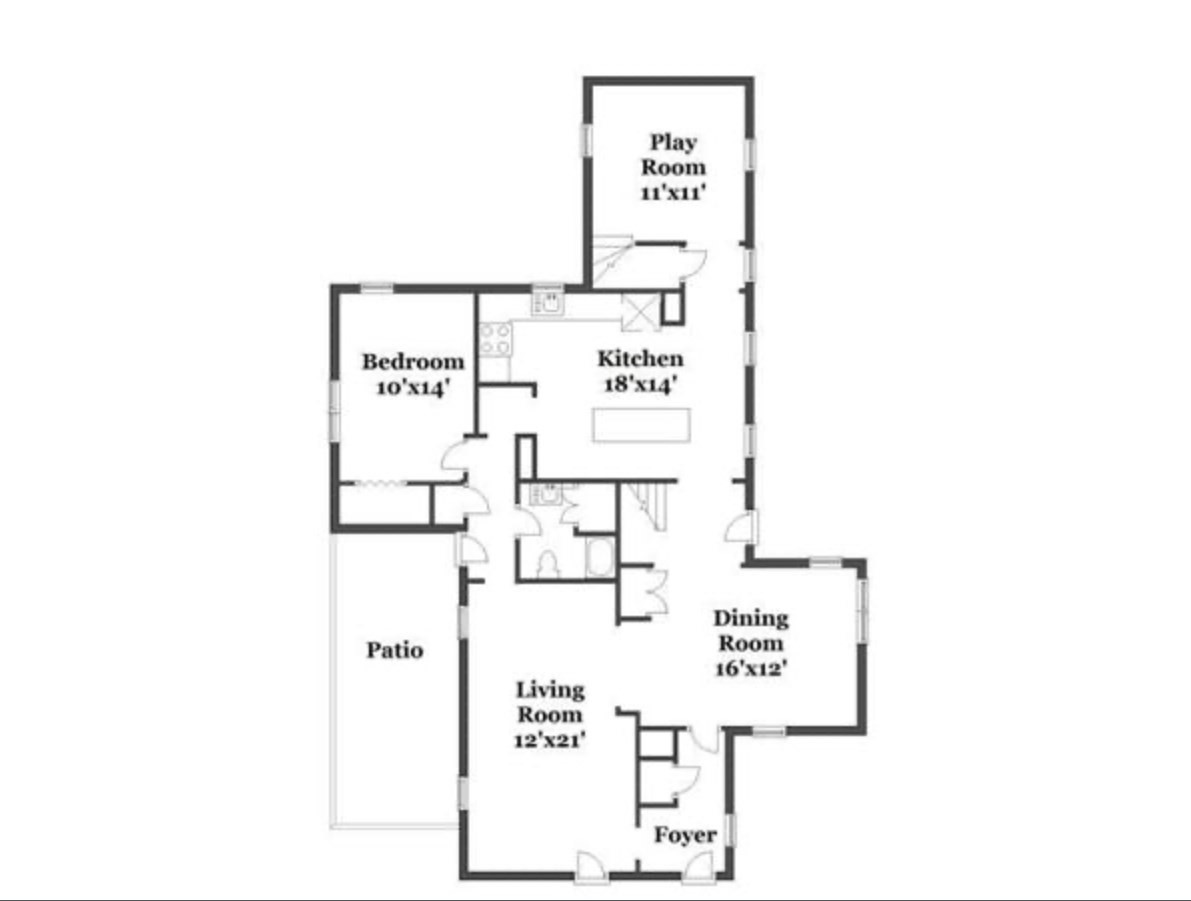 380 Beechwood St Property Photo 41