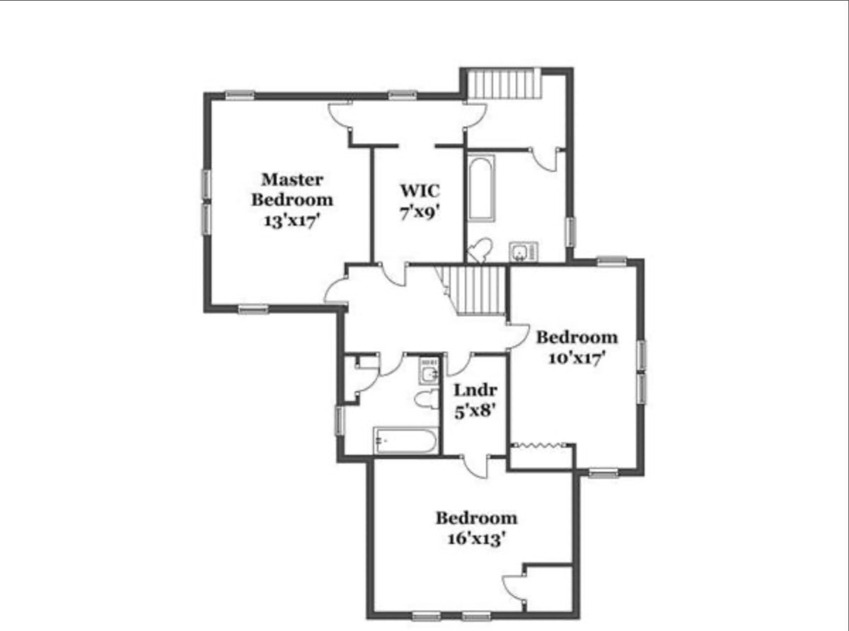 380 Beechwood St Property Photo 42